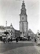 Groningen oorlogstijd122